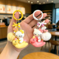 seller product image