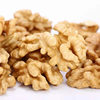 Wholesale Walnut Kernels Xinjiang Specialty Bulk Walnut Kernels Nuts Roasted Seeds Mooncake Baking Ingredients Walnut Kernels