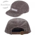 H042#Gray