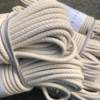 Wax Flag Rope, Flag Rope, Flagpole Rope, Flagpole Rope, Cotton Rope, Binding Rope, Cattle and Sheep Rope
