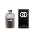 1767 guilty love 75ml