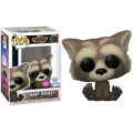 1208 raccoon
