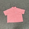 Me-t055 pink