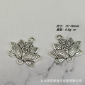 seller product image