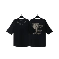 2078 Black