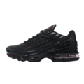 Tn3 generation 40-46 black and red grid