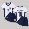 2425 england home no. 10