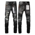 Pd-k19 high quality with label