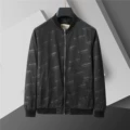 66135 black