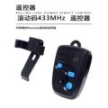 seller product image