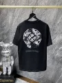 8975 black