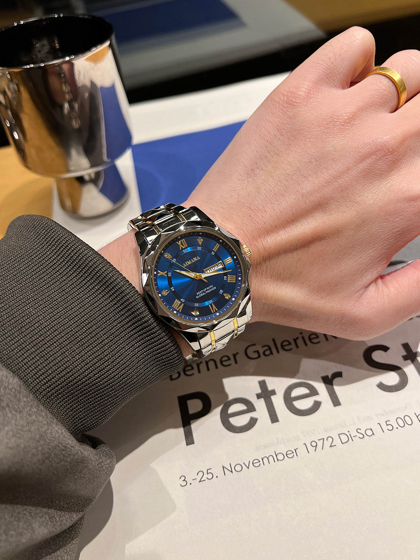 O1CN014FFNxR1Z6v4tOVT5n !!2219695973146 0 cib