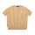 24 новых трансграничных пуловера Ralph Lauren Ral Lauren, однотонный вязаный свитер с вышитым логотипом Pony twist mini 17