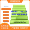 seller product image