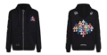 5015 black