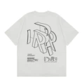 R16 White
