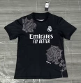 23-24 real madrid y3 black