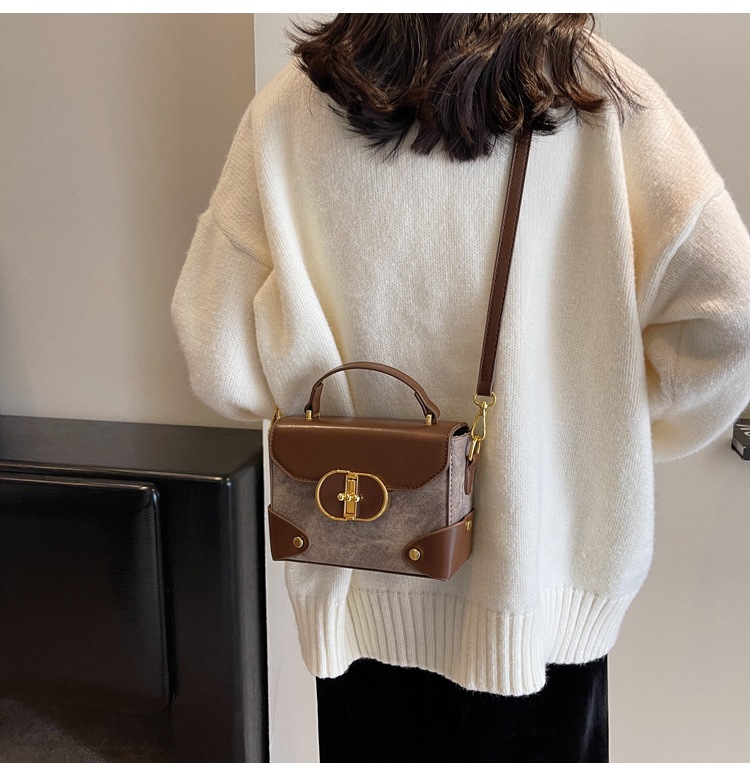 O1CN014FaF0q1k9d21AQR6O !!2216095894641 0 cib