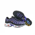 Tn generation purple black orange hook