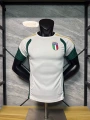 26-27 world cup italy milk white