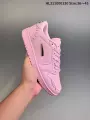Pink gold hook