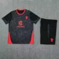Ac milan 001