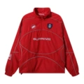 E–568 # Reflective red