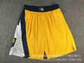 24walker announcement yellow pants