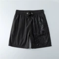 Black 3820