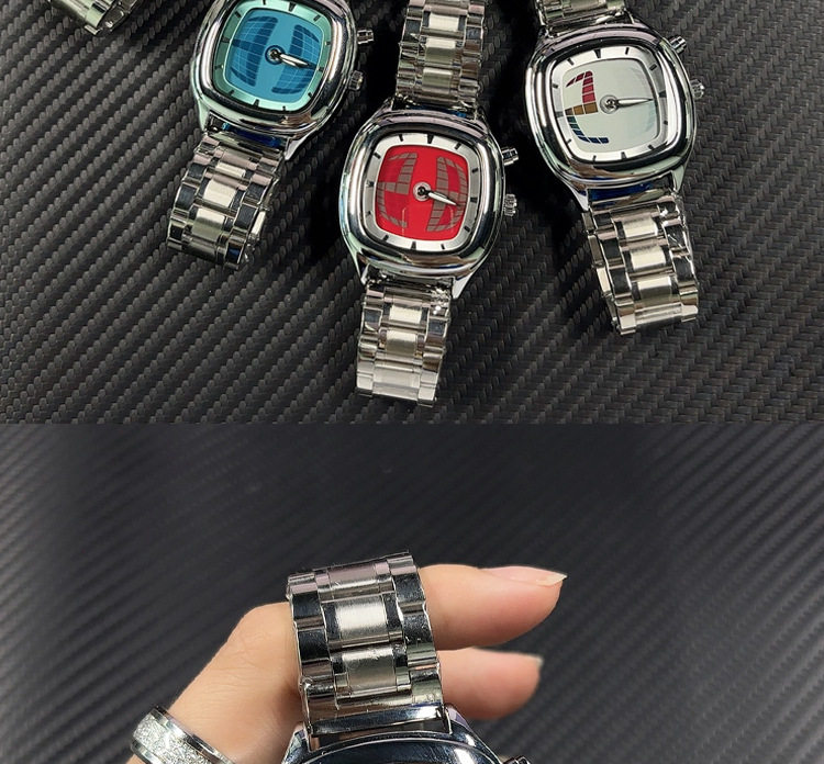 O1CN014FoCa62AjWGLu7gXE !!2216247958239 0 cib