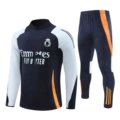 2425 real madrid royal blue