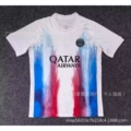 2627 paris pre-match edition