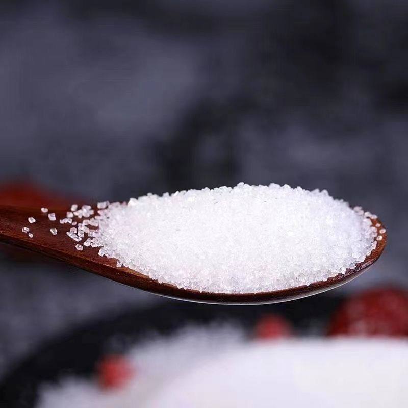 Pure Cane White Sugar 450G/Bag