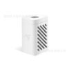 Suitable for searching sweeping robot S10 silver ion accessories X10/W10S/S20/X20 sterilization module