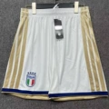 2627 italy home shorts
