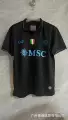 25.26 napoli second guest