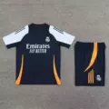 2425 Real Madrid Royal Blue