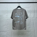 9014 gray