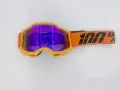 J-purple film