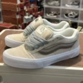 Milk coffee color