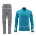 24 Atletico Madrid 01 Lake Blue Set