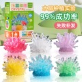 seller product image