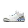 aj3-North Carolina Blue