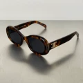 Hawksbill color