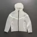 White coat