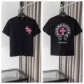 8027 black