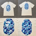 Xx363 white blue