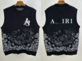 284 black