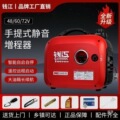 seller product image