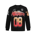 3231 black